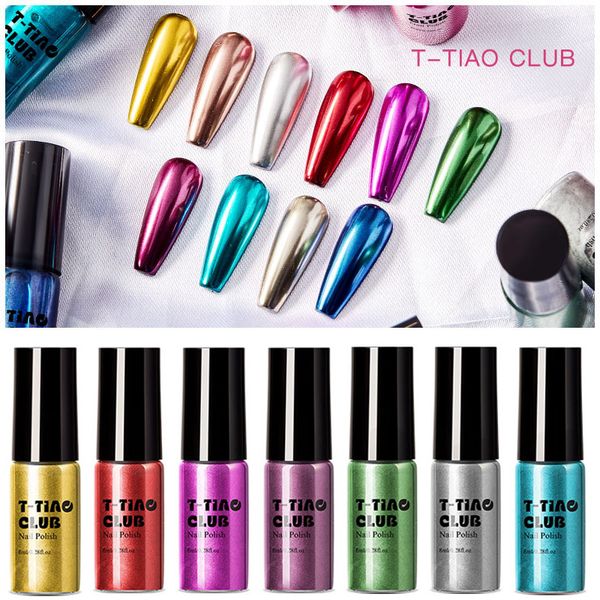 mirror metallic purple rose gold silver metal nail polish manicure chrome long lasting nail art varnish for nails gel lacquer
mirror metallic purple rose gold silver metal nail polish manicure chrome long lasting nail art varnish for nails gel lacquer