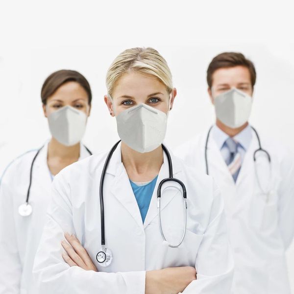 virus mask10pcs n95 ce certificate mouth face mask dust anti infection kn95 masks respirator pm2.5 same protective as kf94 ffp2 lbb9
virus mask10pcs n95 ce certificate mouth face mask dust anti infection kn95 masks respirator pm2.5 same protective as kf94 ffp2 lbb9