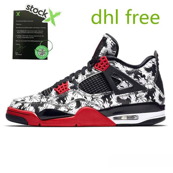 2020 new qs olympic varsity maroon more boy basketball shoes 3m scottie pippen uptempo chicago trainers sports sneakers, Black;red
2020 new qs olympic varsity maroon more boy basketball shoes 3m scottie pippen uptempo chicago trainers sports sneakers, Black;red