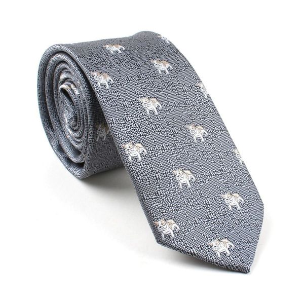tägerwilen 6cm мужского мультфильм акула pattern шеи галстуки полиэфирных животные цветочного галстук для мужчин свадебного tuxedo gravatas, Black;blue
tägerwilen 6cm мужского мультфильм акула pattern шеи галстуки полиэфирных животные цветочного галстук для мужчин свадебного tuxedo gravatas, Black;blue
