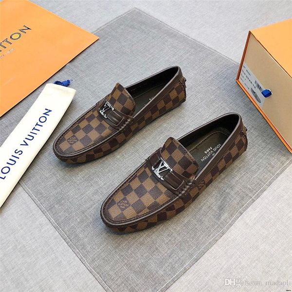 19mm man leather shoes genuine leather casual shoes luxury brands 2019 mans loafers moccasins breathable slip on driving shoes black yetc0
19mm man leather shoes genuine leather casual shoes luxury brands 2019 mans loafers moccasins breathable slip on driving shoes black yetc0