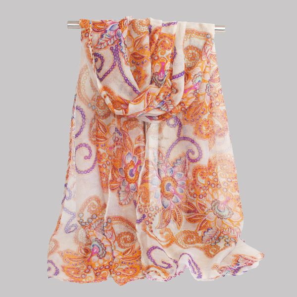 new autumn and winter national style retro totem scarf boho style shawl 1pcs, Blue;gray
new autumn and winter national style retro totem scarf boho style shawl 1pcs, Blue;gray