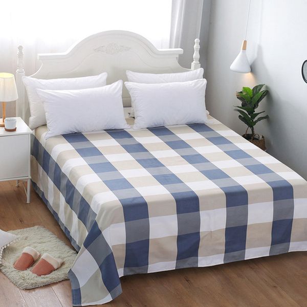 modern textile comfortable bedding sheets guest room bedspreads 100% polyester soft cartoon bed flat sheet 230*230 cm
modern textile comfortable bedding sheets guest room bedspreads 100% polyester soft cartoon bed flat sheet 230*230 cm