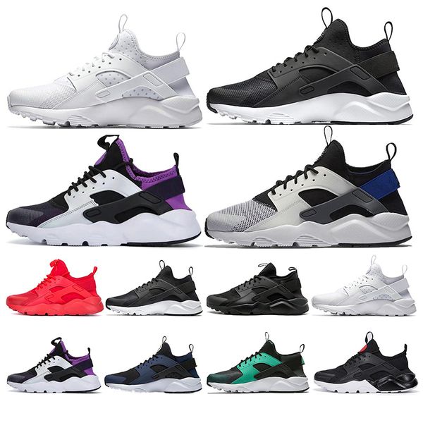 new arrived 2019 air huarache 1.0 mens trainers for men women 4.0 triple black white red purple running shoes breathe sneakers
new arrived 2019 air huarache 1.0 mens trainers for men women 4.0 triple black white red purple running shoes breathe sneakers