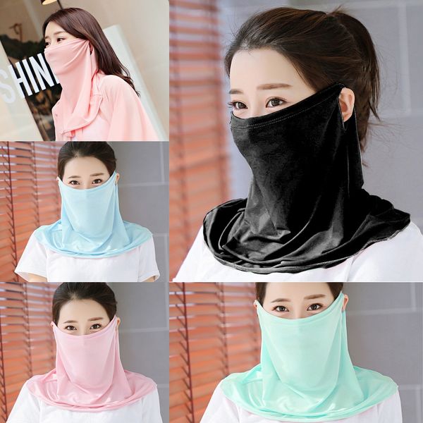 d4xyc masks magic cycling head neck outdoor band warmer scarf bike bicycle riding face mask head scarf scarves, Black
d4xyc masks magic cycling head neck outdoor band warmer scarf bike bicycle riding face mask head scarf scarves, Black