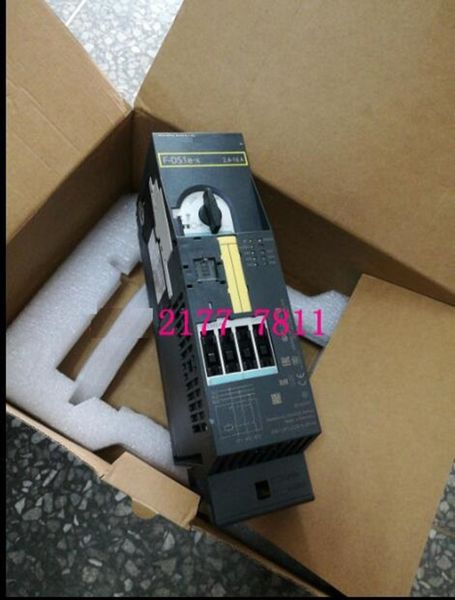3rk1301-0cb13-0aa4 new and original motor starter
