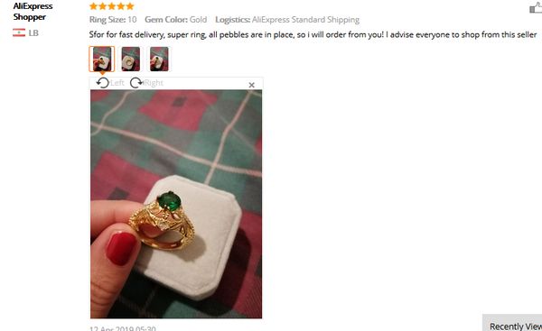 14k gold diamond emerald wedding ring jewelry ornament etoile anillos diamond bizuteria for women emerald jade 14k gemstone ring, Silver
14k gold diamond emerald wedding ring jewelry ornament etoile anillos diamond bizuteria for women emerald jade 14k gemstone ring, Silver