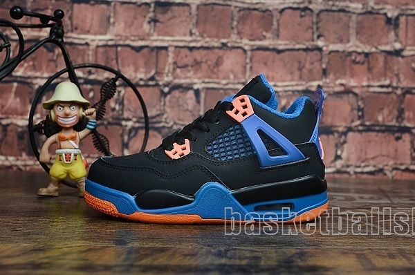 shoes wholesale shoes 4 children new basketball space jam 10 cny 4s sneakers kids sports running girl boy trainers size 28-35 12 6z3x 
shoes wholesale shoes 4 children new basketball space jam 10 cny 4s sneakers kids sports running girl boy trainers size 28-35 12 6z3x
