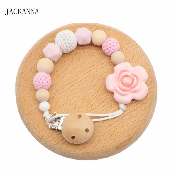 diy baby pacifier clips crochet bead duumy holder newborn attache sucette shower gifts bpa baby pacifier clips holder chain
diy baby pacifier clips crochet bead duumy holder newborn attache sucette shower gifts bpa baby pacifier clips holder chain