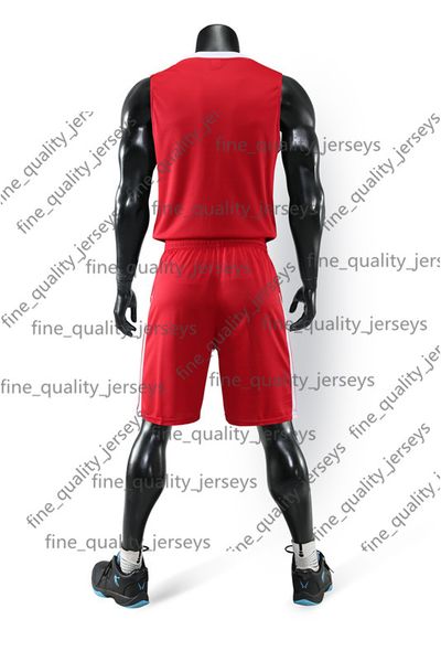 0002063 lastest men football jerseys outdoor apparel football wear 21000 0491000, Black;red
0002063 lastest men football jerseys outdoor apparel football wear 21000 0491000, Black;red