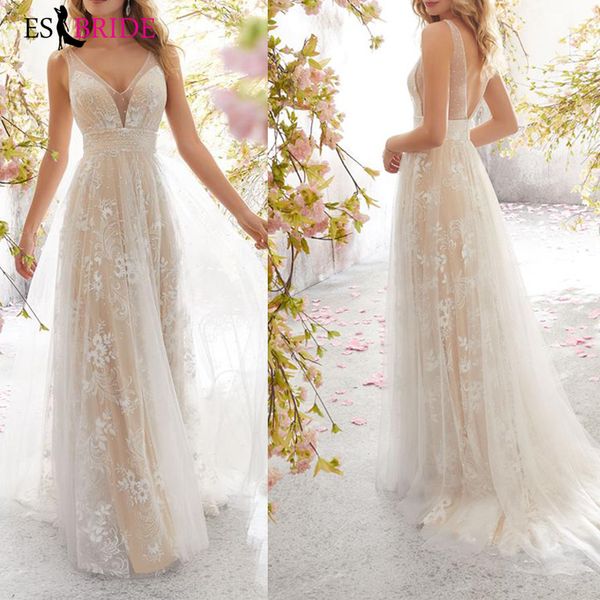 formal evening dresses long 2019 fashion simple plus size wedding guest gown elegant lace appliques abito da cerimonia es2649, White;black
formal evening dresses long 2019 fashion simple plus size wedding guest gown elegant lace appliques abito da cerimonia es2649, White;black
