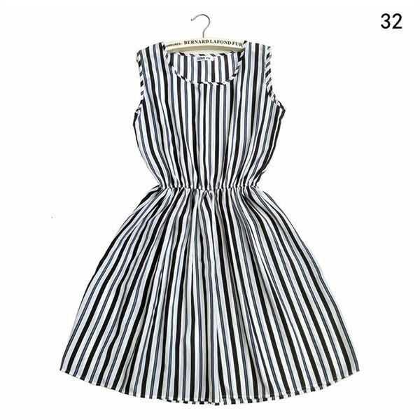 женские платья плюс размер платья лета втулки крышки 2019 полосатый цветочные богемского sexy плюс размер повседневная женщины elegant рукав, Black;gray
женские платья плюс размер платья лета втулки крышки 2019 полосатый цветочные богемского sexy плюс размер повседневная женщины elegant рукав, Black;gray