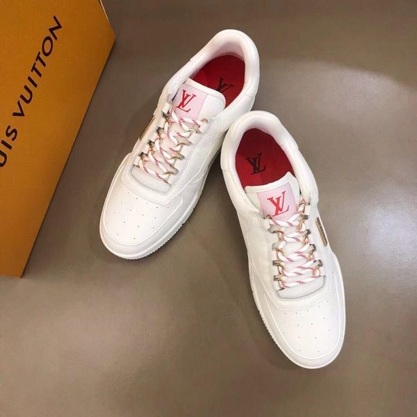 fast delivery new style high-end luxury men's casual sports shoes fashion brand autumn and winter shoes leather upper platform kyfr, Black
fast delivery new style high-end luxury men's casual sports shoes fashion brand autumn and winter shoes leather upper platform kyfr, Black