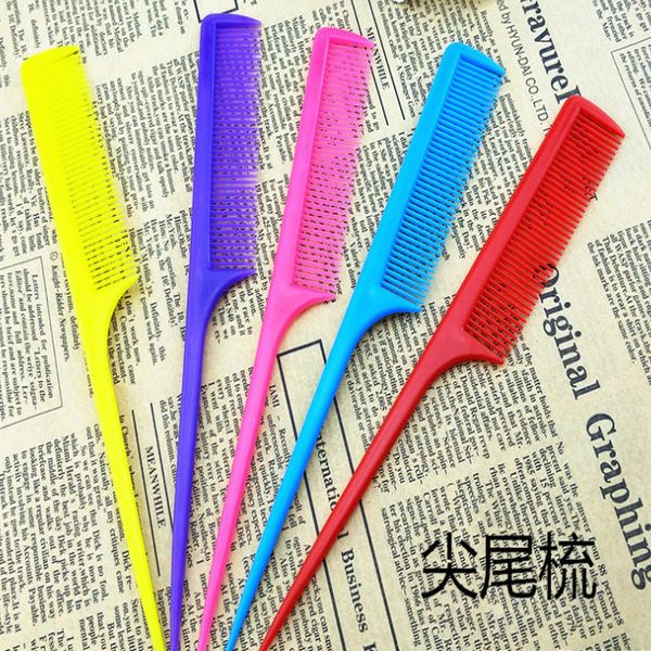 detangling hair redsalon professional beauty tools giallo pick comb detangling hair websites to buy modest factory store items with price, Silver
detangling hair redsalon professional beauty tools giallo pick comb detangling hair websites to buy modest factory store items with price, Silver