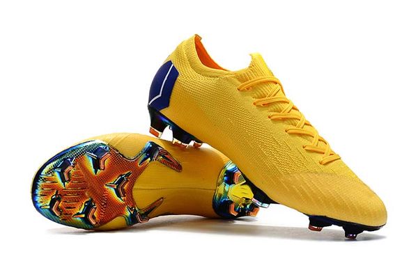 boutique men mercurial vapors fury vii xii fg low help football shoes superfly vi 6 360 cr7 mens yellow football shoes
boutique men mercurial vapors fury vii xii fg low help football shoes superfly vi 6 360 cr7 mens yellow football shoes