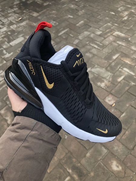m7 new womens mens fashion casual flats shoes brand womens sneakers new lightweight breathable 27c sneakers size 36-45, Black
m7 new womens mens fashion casual flats shoes brand womens sneakers new lightweight breathable 27c sneakers size 36-45, Black