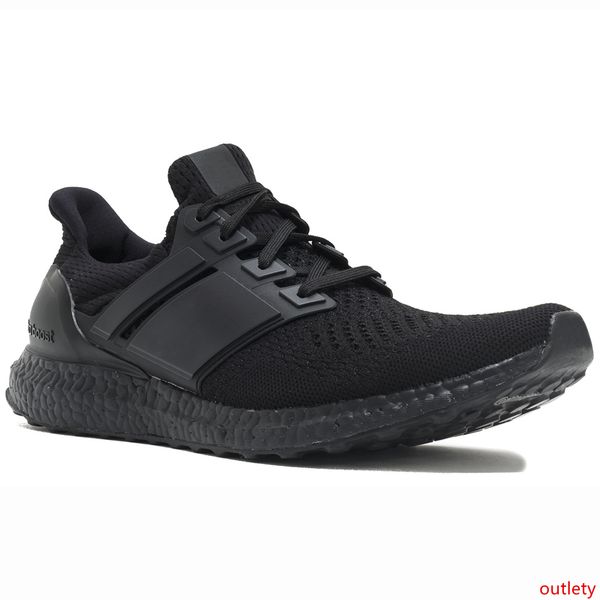 ультра 3.0 4.0 5.0 мужчины женщины кроссовки тройной черный белый primeknit oreo cny синий серый ультра спортивные кроссовки
ультра 3.0 4.0 5.0 мужчины женщины кроссовки тройной черный белый primeknit oreo cny синий серый ультра спортивные кроссовки