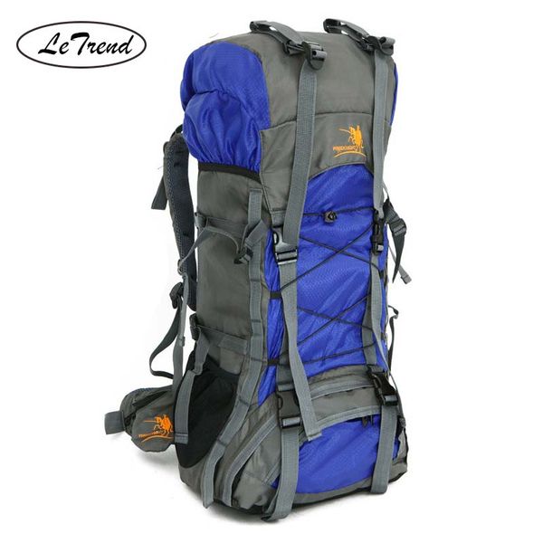 letrend high capacity men mountaineering shoulder backpack waterproof oxford backpacks women hiking backpack
letrend high capacity men mountaineering shoulder backpack waterproof oxford backpacks women hiking backpack