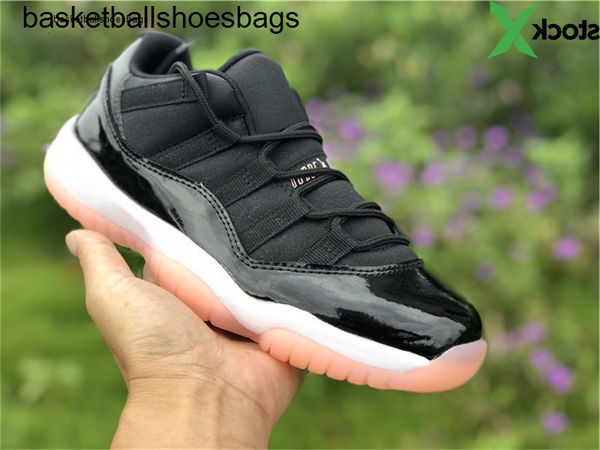 xi low обеленна coral подђмайе-11 женин jordon бакебол обђви гоѬи 11s пѬодажи re2pect me
xi low обеленна coral подђмайе-11 женин jordon бакебол обђви гоѬи 11s пѬодажи re2pect me