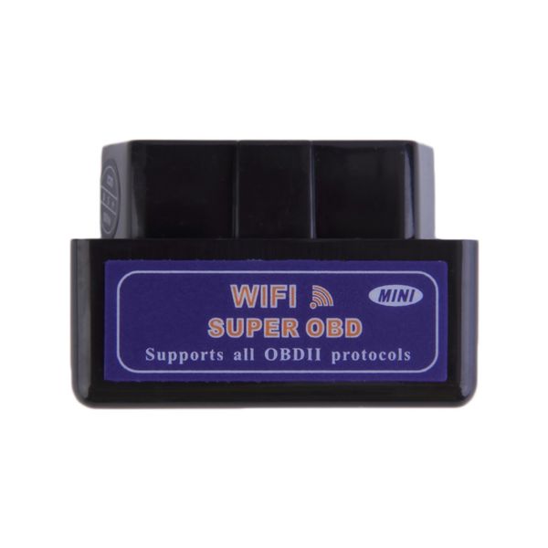 mini elm327 wifi elm 327 obdii car diagnostic tool obd2 code reader scanner for android elm wifi 327 black selling
mini elm327 wifi elm 327 obdii car diagnostic tool obd2 code reader scanner for android elm wifi 327 black selling