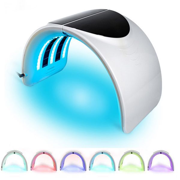 skin rejuvenation infrared acne light therapy bio light therapy pdt skin whitening machine/facial led mask led
skin rejuvenation infrared acne light therapy bio light therapy pdt skin whitening machine/facial led mask led