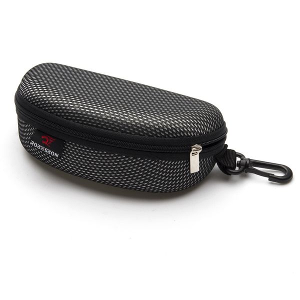 cycling sunglasses case eva compression resistance outdoor sports glasses case
cycling sunglasses case eva compression resistance outdoor sports glasses case