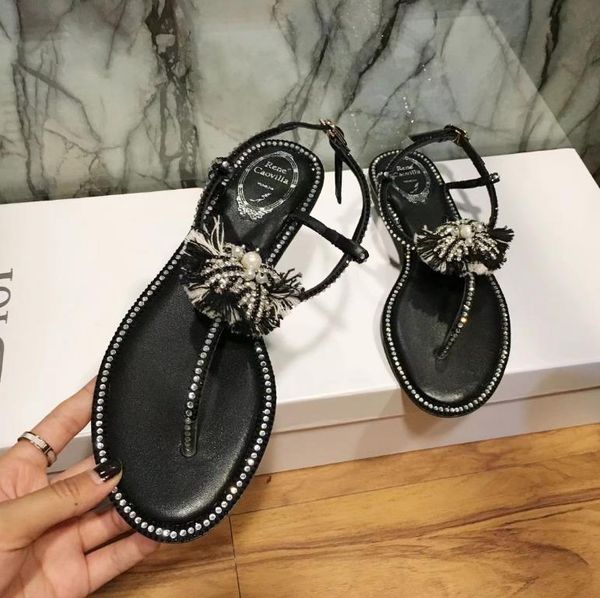 женские designerluxury сандалии роскошные слайд летние пляжные сандалии мода повседневная brandslipper флип-флоп коробка 2021613q
женские designerluxury сандалии роскошные слайд летние пляжные сандалии мода повседневная brandslipper флип-флоп коробка 2021613q
