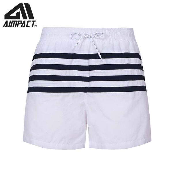 men's stripe adjustable drawstring beach shorts surf swimwear bath suits swimming shorts fast dry surfing with for men
men's stripe adjustable drawstring beach shorts surf swimwear bath suits swimming shorts fast dry surfing with for men