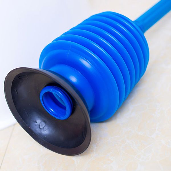 vacuum sewer closetool cleaning sinks dredging device toilet pump sucker manual toilet dredge
vacuum sewer closetool cleaning sinks dredging device toilet pump sucker manual toilet dredge