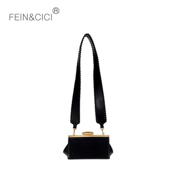 women vintage frame crossbody bags clutch bag pu leather female shoulder bags wide strap flap bag
women vintage frame crossbody bags clutch bag pu leather female shoulder bags wide strap flap bag