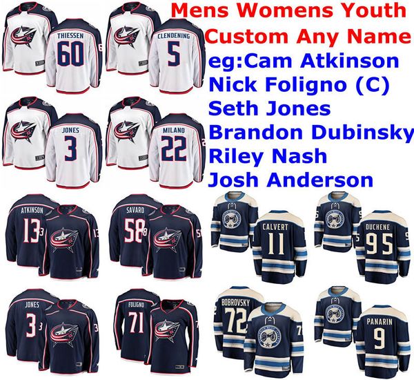 columbus blue jackets jerseys david savard jersey dean kukan matt calvert artemi panarin navy white hockey jerseys custom stitched, Black;red
columbus blue jackets jerseys david savard jersey dean kukan matt calvert artemi panarin navy white hockey jerseys custom stitched, Black;red
