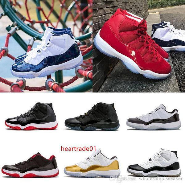 basketball mens shoes 11 prom night space jam bred concord women shoes 11s gym red navy gamma blue 72-10 sneakers
basketball mens shoes 11 prom night space jam bred concord women shoes 11s gym red navy gamma blue 72-10 sneakers
