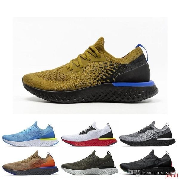 new sale art of champion copper flash epic react running shoes trainers men racing runner personality trainer comfort sports sneakers
new sale art of champion copper flash epic react running shoes trainers men racing runner personality trainer comfort sports sneakers
