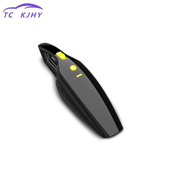 2018 auto wet and dry dual use car vacuum cleaner high power dc 12v 120w handheld vacuum dust collector cleaner for car
2018 auto wet and dry dual use car vacuum cleaner high power dc 12v 120w handheld vacuum dust collector cleaner for car