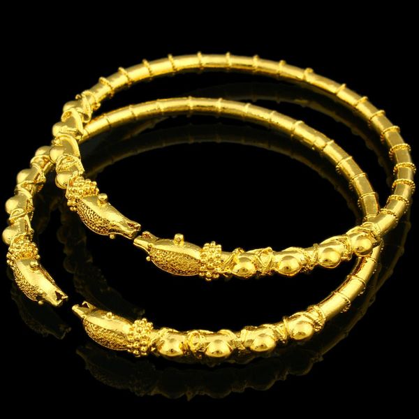 new dragon bracelet for women men gold color bangle jewelry ethiopian/usa/african animal bracelet bangles items, Black
new dragon bracelet for women men gold color bangle jewelry ethiopian/usa/african animal bracelet bangles items, Black
