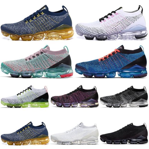 Trend 3.0 cushion Brand shoes man 2019 sneakers Canyon Gold Aluminum Blue men women black red white trainer sports running shoe
Trend 3.0 cushion Brand shoes man 2019 sneakers Canyon Gold Aluminum Blue men women black red white trainer sports running shoe