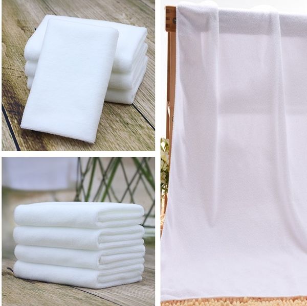 home textiles towel thickening l towels beauty gift water absorbing cotton white towels 4938
home textiles towel thickening l towels beauty gift water absorbing cotton white towels 4938