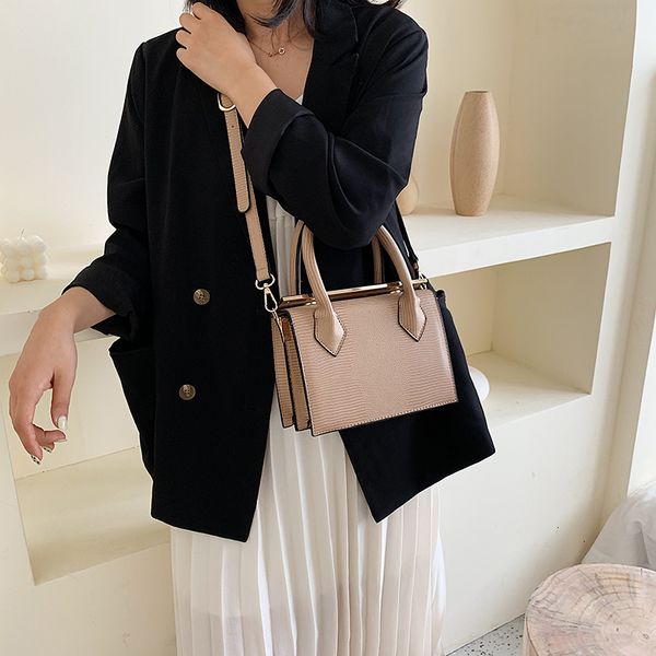 small leather shoulder bags for women 2019 luxury handbags women bags designer sac a main crossbody messenger
small leather shoulder bags for women 2019 luxury handbags women bags designer sac a main crossbody messenger