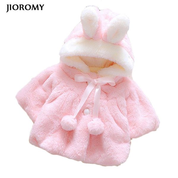 jioromy baby girl куртки 2019 зима верхней одежды et велюр ткань одежда прекрасного лук пальто для ребёнки детской одежды одежды, Blue;gray
jioromy baby girl куртки 2019 зима верхней одежды et велюр ткань одежда прекрасного лук пальто для ребёнки детской одежды одежды, Blue;gray