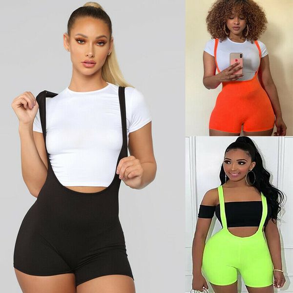 womens ladies stretch strappy sleeveless camisole vest bodysuit leotard top, White;red
womens ladies stretch strappy sleeveless camisole vest bodysuit leotard top, White;red