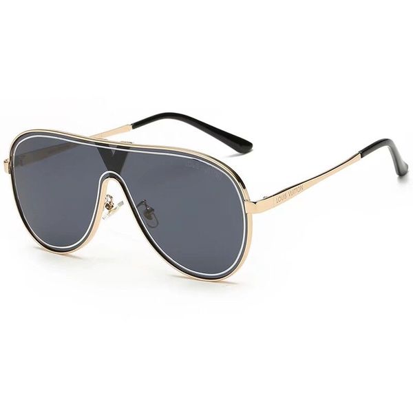 1pair mens quality 50mm womens round come high flash with glass glasses gold sun blue eyewear metal lenses case mirror brown sunglasses wpmp
1pair mens quality 50mm womens round come high flash with glass glasses gold sun blue eyewear metal lenses case mirror brown sunglasses wpmp