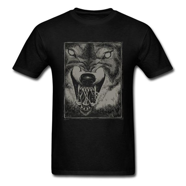 wild wolf 2020 men black t shirts summer leisure clothing animal sketch hip hop rap singer cool t-shirt mens rock, White;black
wild wolf 2020 men black t shirts summer leisure clothing animal sketch hip hop rap singer cool t-shirt mens rock, White;black