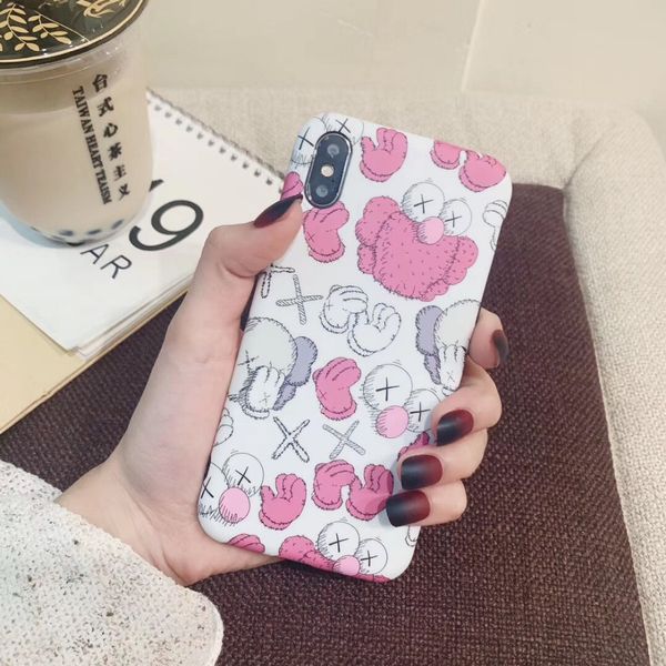 Cases para Celulares mytoto
Cases para Celulares mytoto