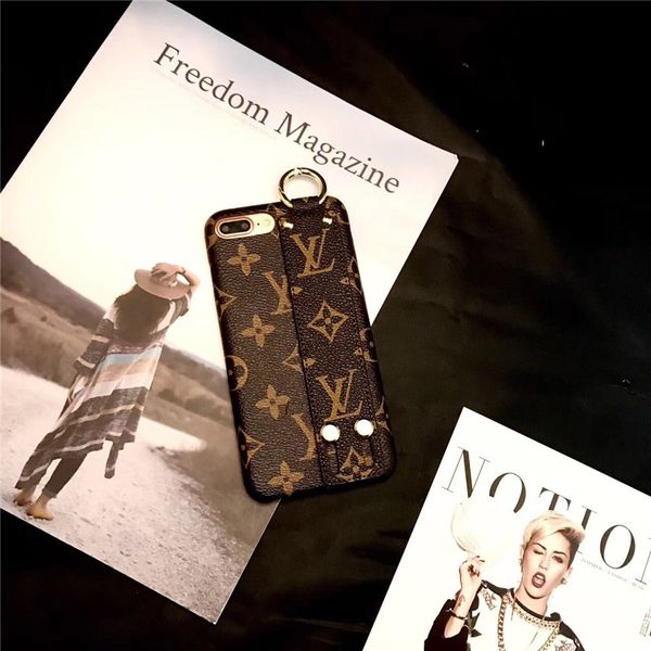Cases para Celulares amazingcase