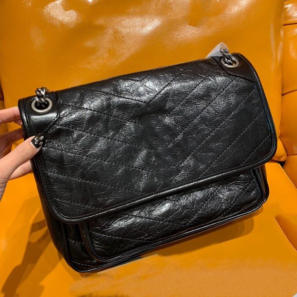 модне дизайнеѬкие ђмки коелки женка кожана женка ђмка мало вок кожа
модне дизайнеѬкие ђмки коелки женка кожана женка ђмка мало вок кожа