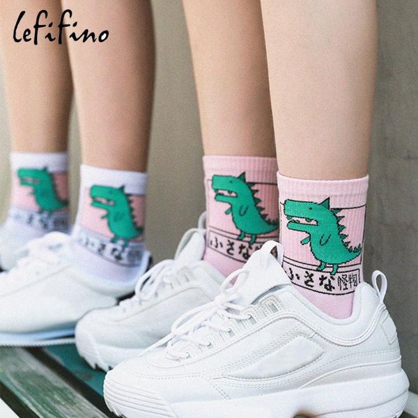 япония harajuku женщины милый мультфильм животных собака динозавр кошка хлопчатобумажные носки милые мужчины смешные новинка творческий унис, Black;white
япония harajuku женщины милый мультфильм животных собака динозавр кошка хлопчатобумажные носки милые мужчины смешные новинка творческий унис, Black;white