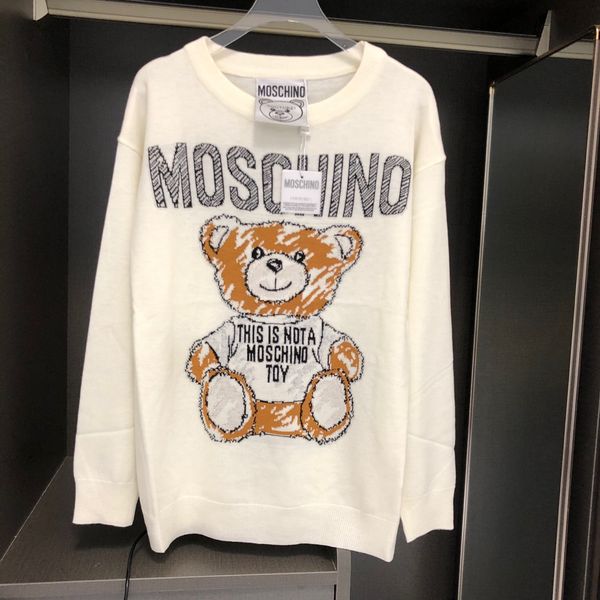 milan runway t-shirt 2019 summer o neck letter print women's t-shirt pullover women designer t-shirt 052519
milan runway t-shirt 2019 summer o neck letter print women's t-shirt pullover women designer t-shirt 052519