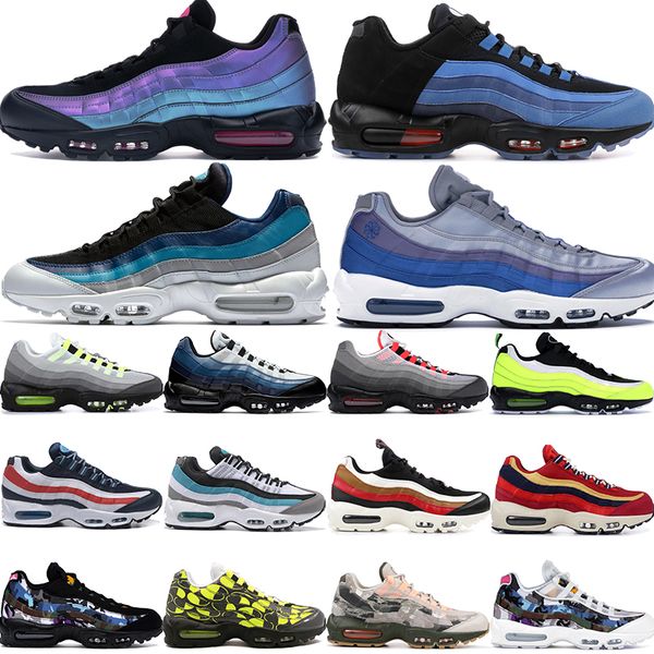2020 new throwback future game time mens running shoes reverse stash lemon wash sail obsidian men designer shoes women fashion sneakers
2020 new throwback future game time mens running shoes reverse stash lemon wash sail obsidian men designer shoes women fashion sneakers