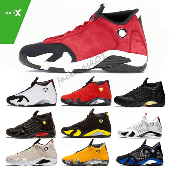 new gym red 14 se ferr black 14s xiv men basketball shoes spm x white hyper royal candy cane thunder mens sneakers trainers
new gym red 14 se ferr black 14s xiv men basketball shoes spm x white hyper royal candy cane thunder mens sneakers trainers