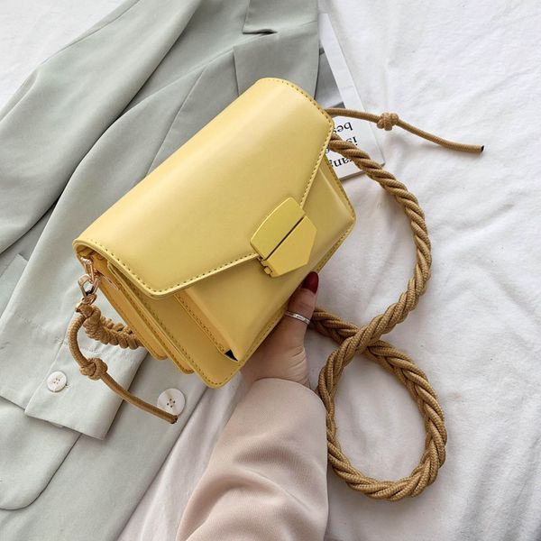 candy colors pu leather crossbody bags for women 2020 small shoulder messenger bag female handbags and purses sac a main
candy colors pu leather crossbody bags for women 2020 small shoulder messenger bag female handbags and purses sac a main
